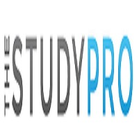 The StudyPro logo - Similar company to Academic Life Coaching