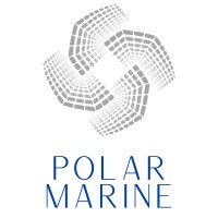 Polar Marine Singapore logo - Similar company to Singa Launch Services Pte Ltd