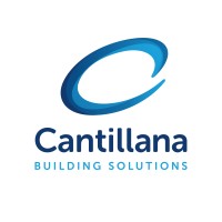 Cantillana logo - Similar company to Compaktuna®