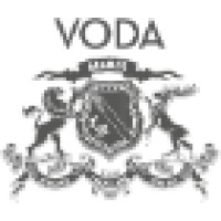 VODA brands logo - Similar company to Studio Rayburn