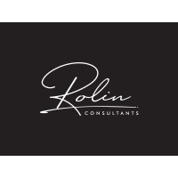 Rolin Consultants