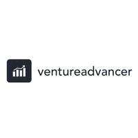 VentureAdvancer logo - Similar company to De Afvalbak