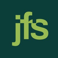 JFS, LLC. logo - Similar company to Ovanova