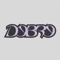 Dobro