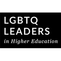 LGBTQ Leaders in Higher Education logo - Similar company to Lgbtq Center Of Durham