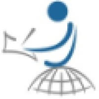 Adeel Khan & Co. logo - Similar company to Nasir Absar & Co.