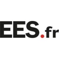 ELEVATION ET SERVICES logo - Similar company to Sorec