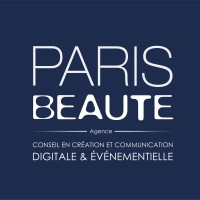 PARIS BEAUTE logo - Similar company to A Kitchen Paris