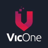 VicOne株式会社 logo - Similar company to Vicone
