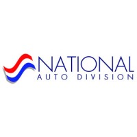 National Auto Division logo - Similar company to Louis & Sons Drywall, Inc.