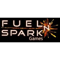 Fuel N Spark Games Llc
