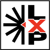 Logi-XP logo - Similar company to Innovative Technologies Zimbabwe