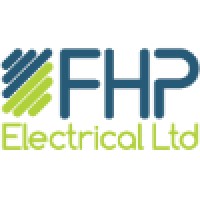 Fhp Electrical Ltd.