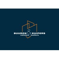 Buuron & Kuipers Makelaars logo - Similar company to Helmig Makelaardij En Taxatieburo O/Z