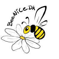 BeeNice.dk logo - Similar company to Grilltips.Dk