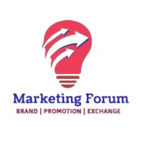 MIT-WPU Marketing Forum logo - Similar company to Emerge The Inside Out