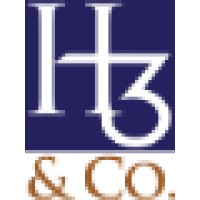 H3 & Co.