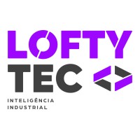 Loftytec Softwares logo - Similar company to Feevale Techpark
