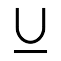 Illumulli Corporation