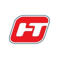 Hi-Tech Systems, Inc logo - Similar company to Zt Consulting Group, Inc.