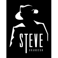 Steve Brandson Advertisement Agency logo - Similar company to Evagarcia.Org