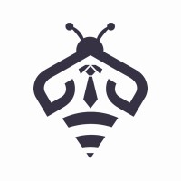 CeoBEE Developers logo - Similar company to Astral Technology Corp