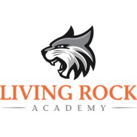 Living Rock Academy logo - Similar company to Online Access, Inc.