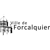 Ville de Forcalquier logo - Similar company to Communauté De Communes Pays De Forcalquier-Montagne De Lure