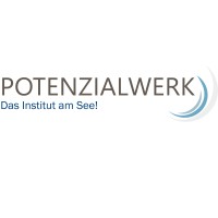 Potenzialwerk GmbH logo - Similar company to Densa Ag