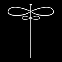 Quantum Connections logo - Similar company to Quantum Connections