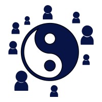 Methodology in Teaching Philosophy logo - Similar company to Methodology & Intellectual Services