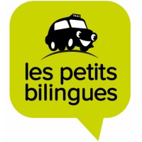Les Petits Bilingues - Grenoble logo - Similar company to Greendom