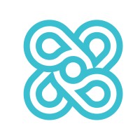 Airplus Wessex logo - Similar company to Cygambit