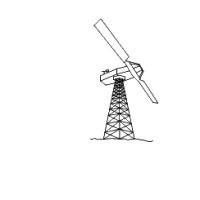Bergman & Associates logo - Similar company to Conveyance Civil Engineering