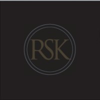 The Law Offices Of Richard Sunghwan Kim