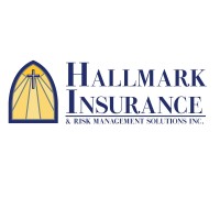 Hallmark Insurance & Risk Management Solutions logo - Similar company to Tabula Rasa Farms