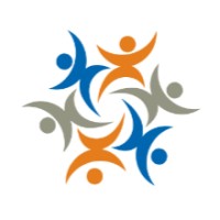 Greenwich Carers logo - Similar company to Dare To Hope Cic