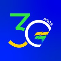 Comitê Paralímpico Brasileiro logo - Similar company to Comitê Olímpico Do Brasil