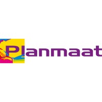Planmaat logo - Similar company to Fitshop Nederland