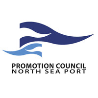 Promotion Council North Sea Port logo - Similar company to Promotionstudios
