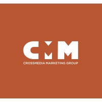 CMM Group logo - Similar company to The Cmm Group