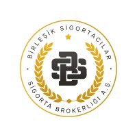 Birleşik Sigortacılar Sigorta Brokerlığı A.Ş. logo - Similar company to Tc Meb Özel Gala Güzel Sanatlar Kursu