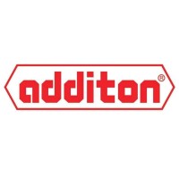 PT Additon Karya Sembada logo - Similar company to Wuxi Zodolabs Bioengineering Co., Ltd.
