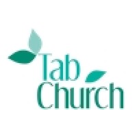 Tabernacle Church Of Norfolk