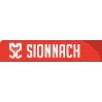 Sionnach Relay