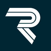 Raisbeck Engineering