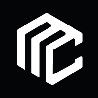 MintChamp logo - Similar company to Vibraclean - Controlled Environment Services
