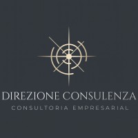 Direzione Consulenza logo - Similar company to Agrobrain Consultoria