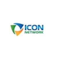 ICON NETWORK & COMMUNICATION