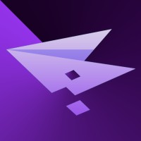 Braise Tech Solutions logo - Similar company to Nextgentech Ltd.